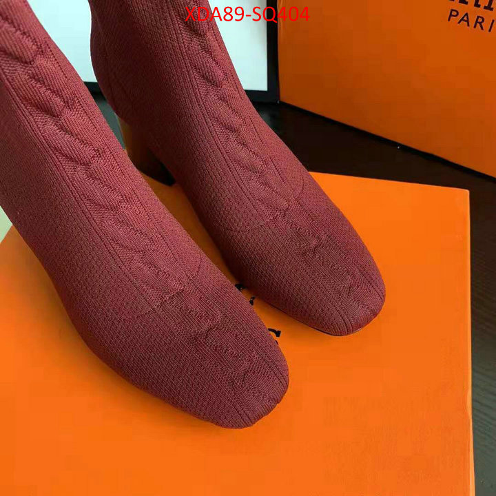 Women Shoes-Hermes,aaaaa+ class replica , ID: SQ404,$: 89USD