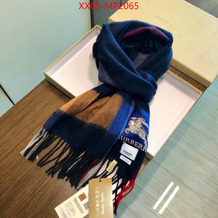 Scarf-Burberry,perfect quality , ID: MP2065,$: 65USD