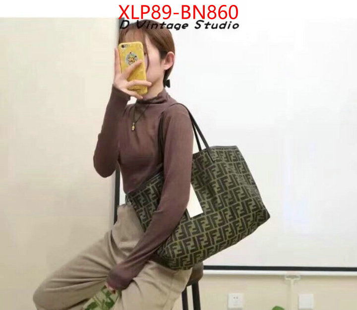 Fendi Bags(4A)-Handbag-,best site for replica ,ID: BN860,$: 89USD