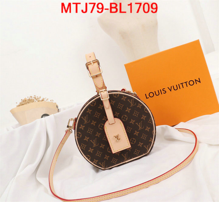 LV Bags(4A)-Boite Chapeau-,we offer ,ID: BL1709,$: 79USD