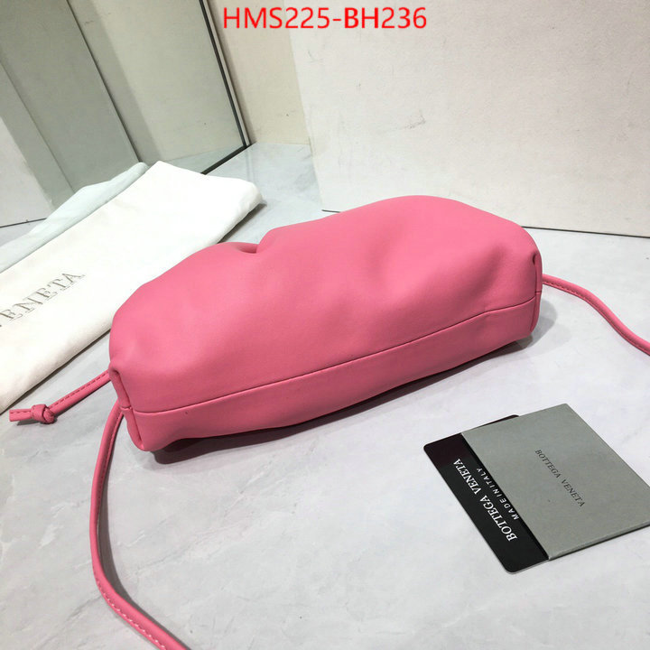 BV Bags(TOP)-Pouch Series-,7 star quality designer replica ,ID: BH236,$: 225USD