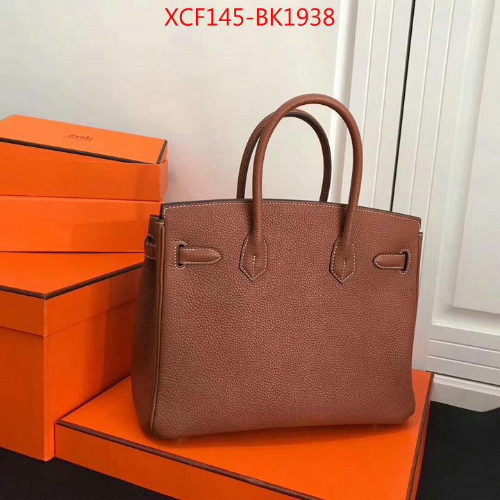 Hermes Bags(TOP)-Birkin-,we curate the best ,ID: BK1938,$:145USD