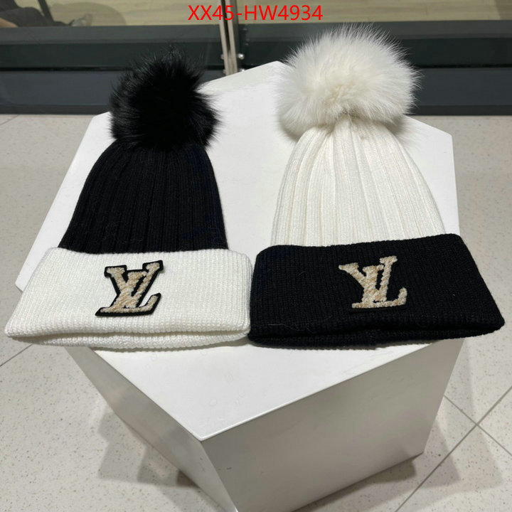 Cap (Hat)-LV,are you looking for , ID: HW4934,$: 45USD