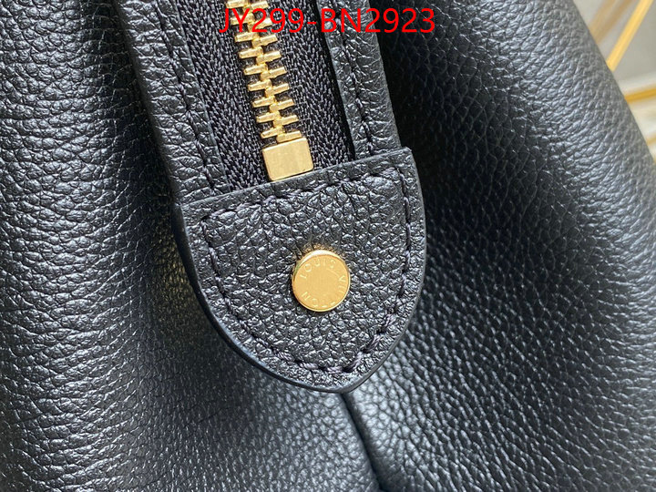 LV Bags(TOP)-Handbag Collection-,ID: BN2923,$: 299USD