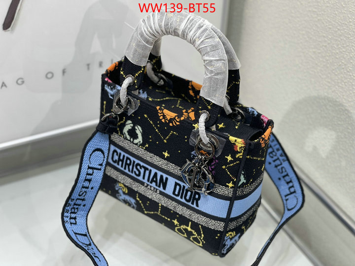 Dior Big Sale-,ID: BT55,