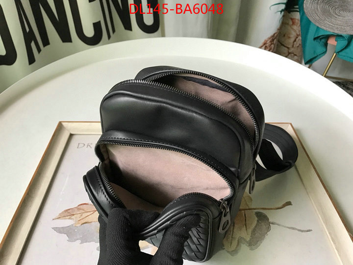 BV Bags(TOP)-Diagonal-,wholesale ,ID: BA6048,$: 145USD