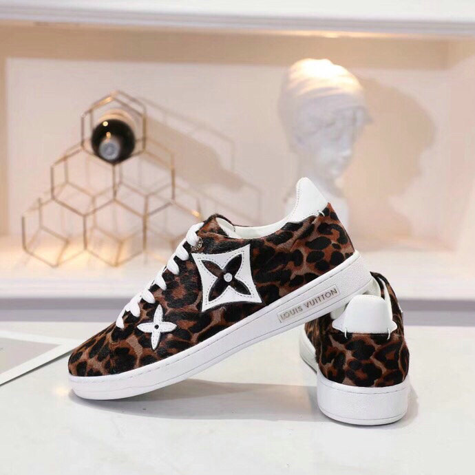 Women Shoes-LV,where can you buy a replica , ID: SL813,$:82USD