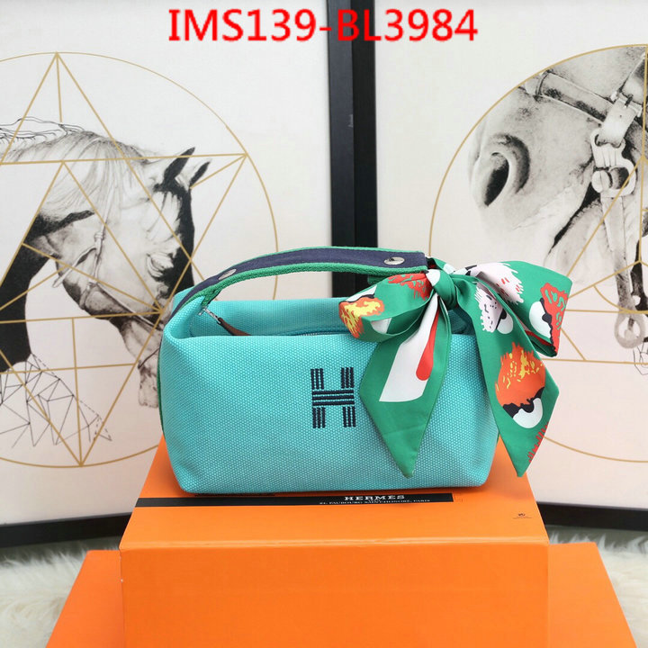 Hermes Bags(TOP)-Other Styles-,designer ,ID: BL3984,$: 139USD