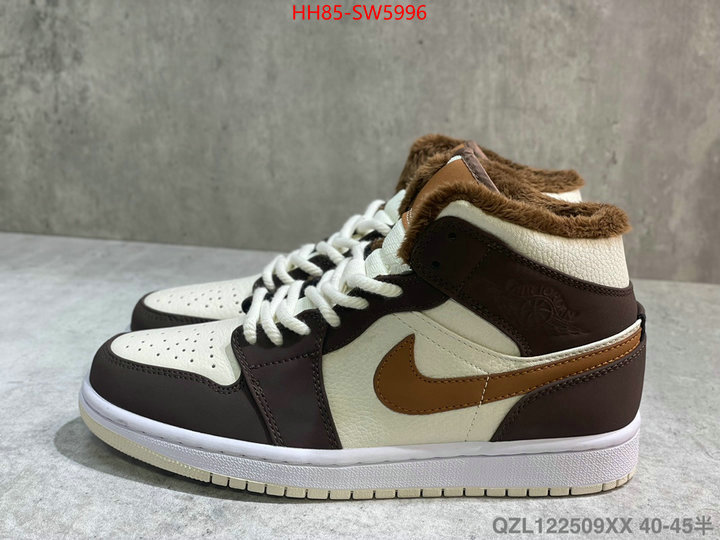 Women Shoes-Air Jordan,where to buy high quality , ID: SW5996,$: 85USD