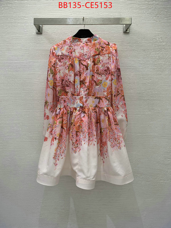 Clothing-Zimmermann,replica how can you , ID: CE5153,$: 135USD