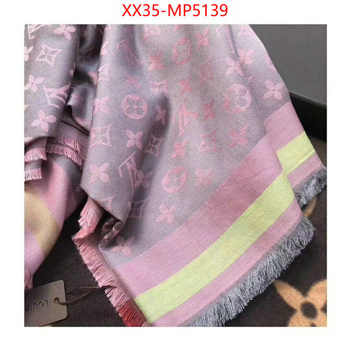 Scarf-LV,quality replica , ID: MP5139,$: 35USD