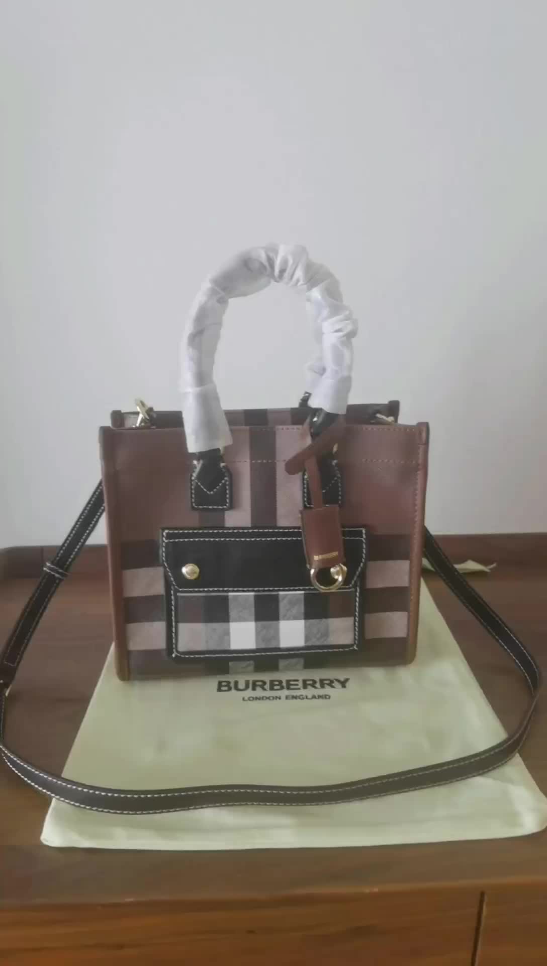 Burberry Bags(TOP)-Diagonal-,from china 2023 ,ID: BD9228,$: 159USD