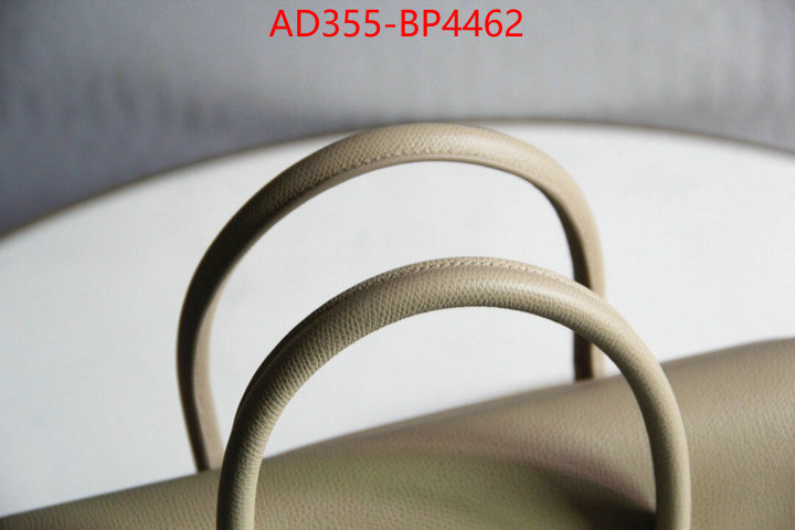 Mirror quality free shipping DHLFedEx-,ID: BP4462,$: 355USD