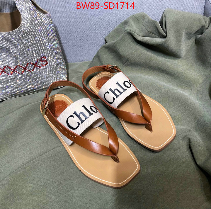 Women Shoes-Chloe,best site for replica , ID: SD1714,$: 89USD