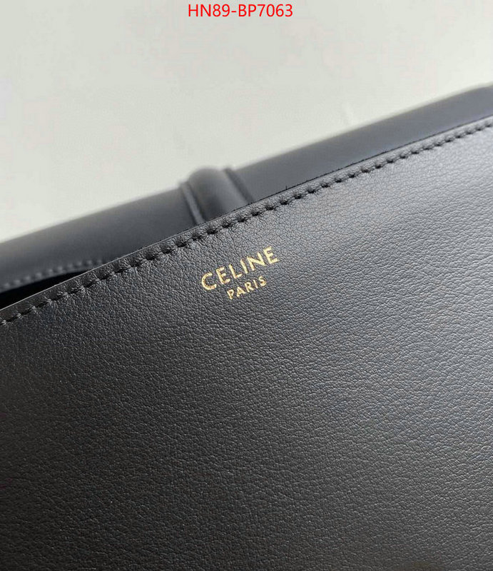 CELINE Bags(4A)-Diagonal,buy online ,ID: BP7063,$: 89USD