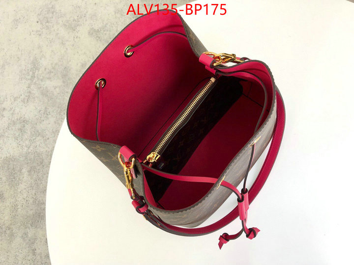LV Bags(TOP)-Nono-No Purse-Nano No-,ID: BP175,$:135USD