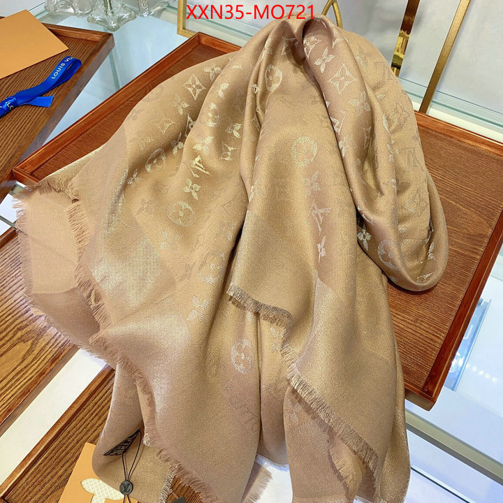 Scarf-LV,supplier in china , ID: MO721,$: 35USD