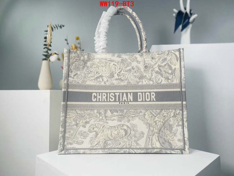 Dior Big Sale-,ID: BT3,