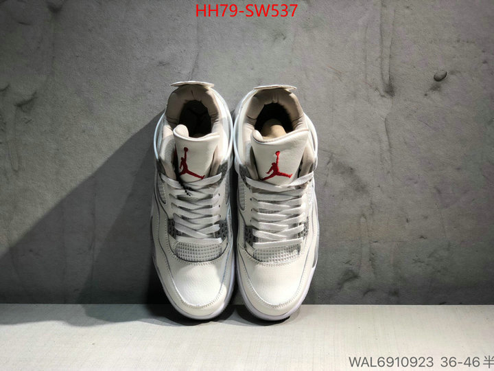 Men Shoes-Air Jordan,buy cheap , ID: SW537,$: 79USD