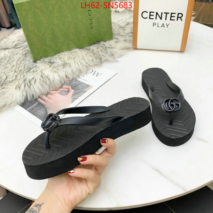 Women Shoes-Gucci,buy best high quality , ID: SN5683,$: 62USD