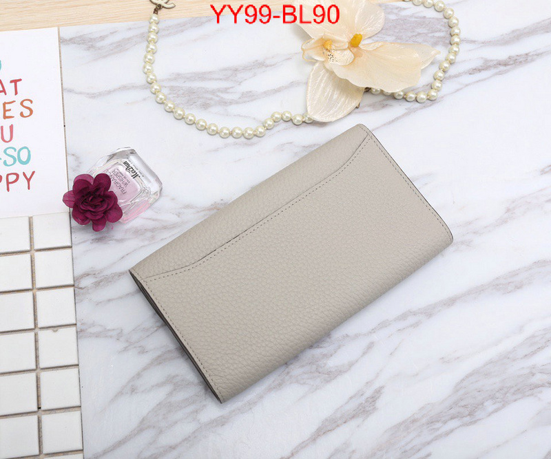 Hermes Bags(TOP)-Wallet-,online from china designer ,ID: BL90,$:99USD