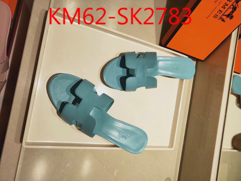 Women Shoes-Hermes,cheap wholesale ,Code: SK2783,$:62USD