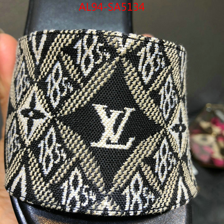 Women Shoes-LV,are you looking for , ID: SA5134,$: 94USD