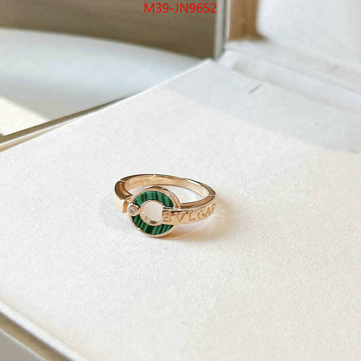 Jewelry-Bvlgari,what is aaaaa quality , ID: JN9652,$: 39USD