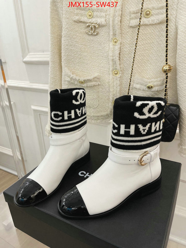 Women Shoes-Chanel,knockoff , ID: SW437,$: 155USD