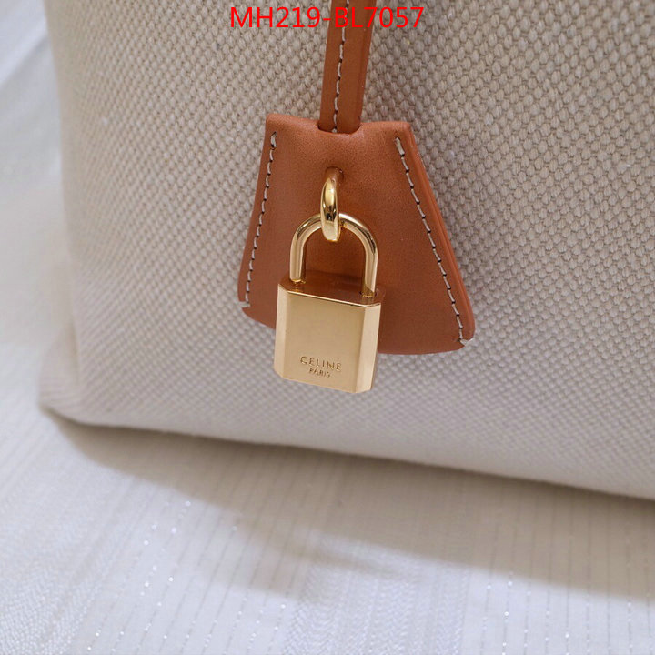 CELINE Bags(TOP)-Handbag,where can i find ,ID: BL7057,$: 219USD