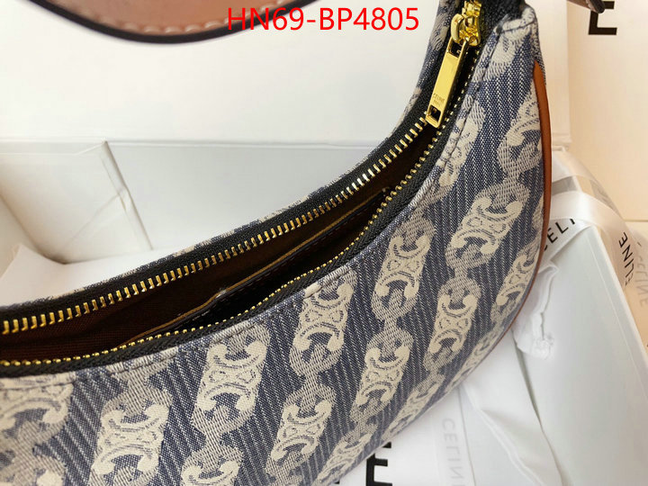 CELINE Bags(4A)-AVA,where should i buy to receive ,ID: BP4805,$: 69USD