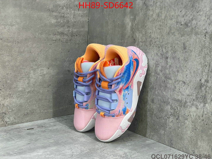 Women Shoes-NIKE,best luxury replica , ID: SD6642,$: 89USD