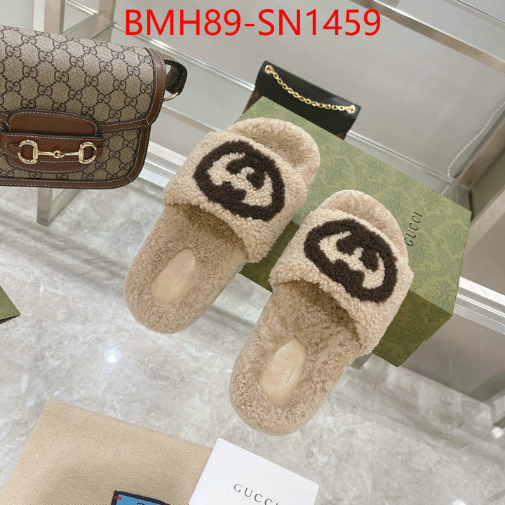 Women Shoes-Gucci,sell online , ID: SN1459,$: 89USD