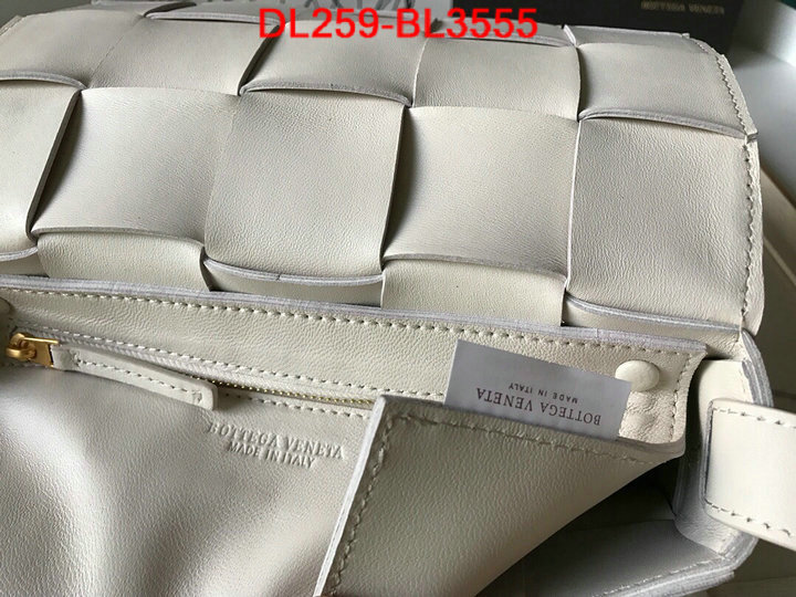 BV Bags(TOP)-Cassette Series,buy the best high quality replica ,ID: BL3555,$: 259USD