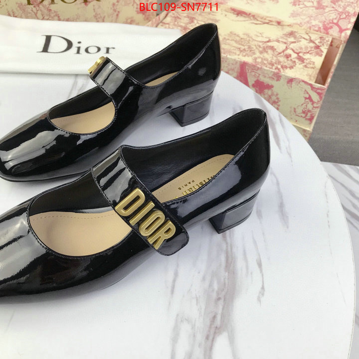 Women Shoes-Dior,exclusive cheap , ID: SN7711,$: 109USD