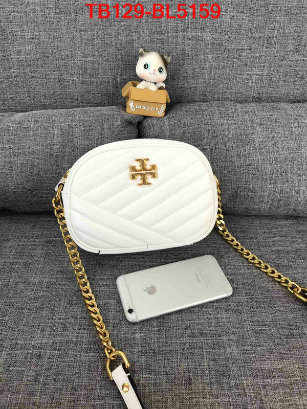 Tory Burch Bags(TOP)-Diagonal-,ID: BL5159,$: 129USD