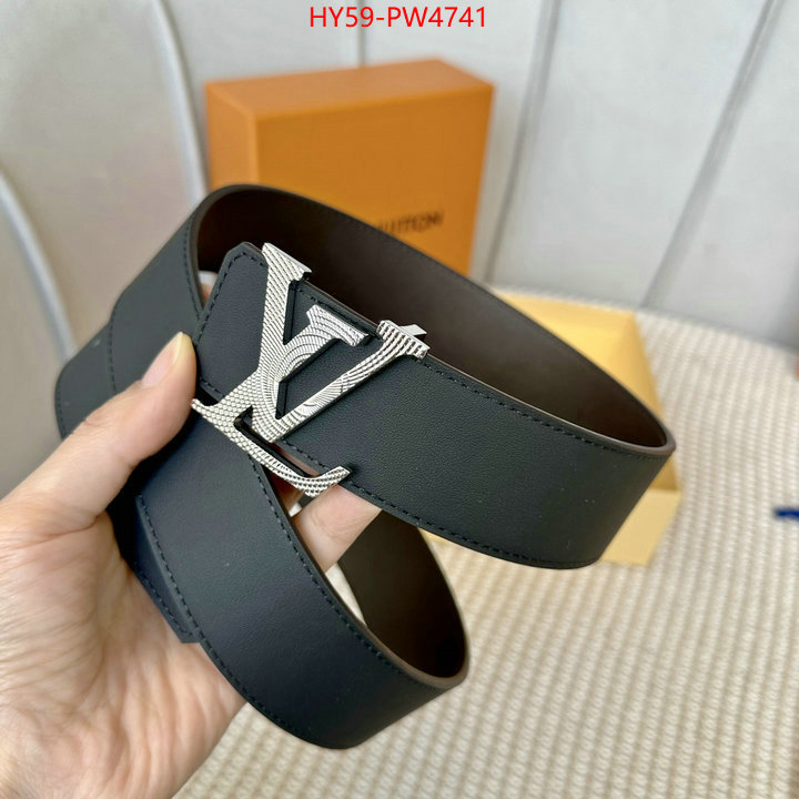 Belts-LV,how to find designer replica , ID: PW4741,$: 59USD