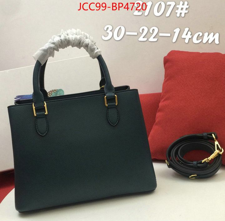 Prada Bags(4A)-Handbag-,buy best quality replica ,ID: BP4720,$: 99USD