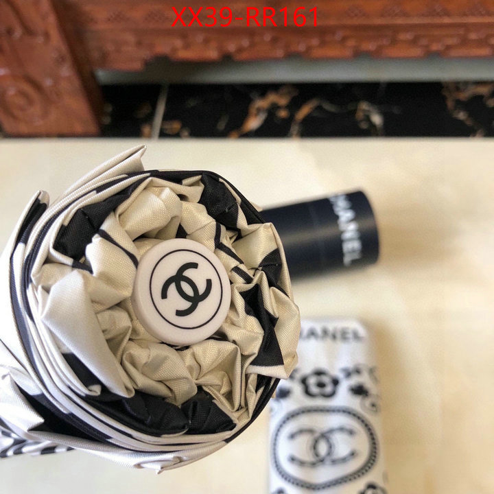 Umbrella-Chanel,ID: RR161,$: 39USD