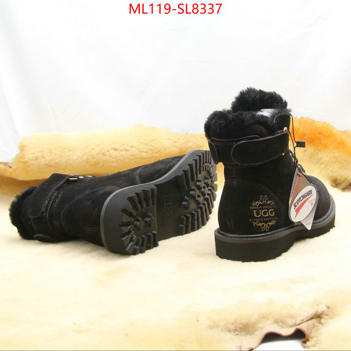 Women Shoes-UGG,what is aaaaa quality , ID: SL8337,$: 119USD