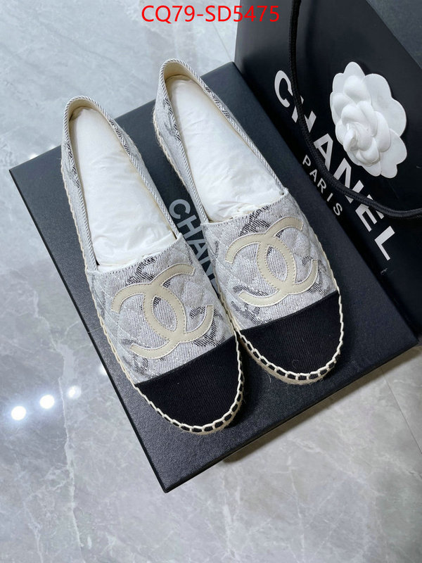 Women Shoes-Chanel,what are the best replica , ID: SD5475,$: 79USD