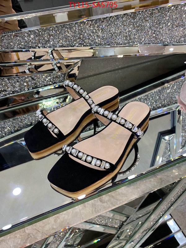 Women Shoes-Stuart Weirzman,buy online ,shop the best high quality , ID: SA5705,$: 115USD