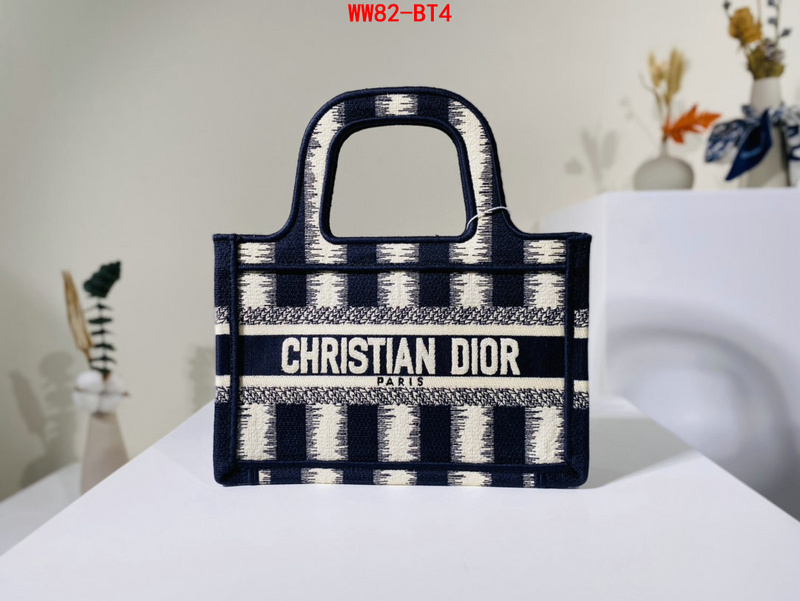 Dior Big Sale-,ID: BT4,