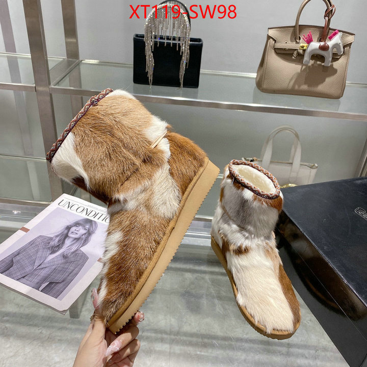 Women Shoes-UGG,shop the best high quality , ID: SW98,$: 119USD