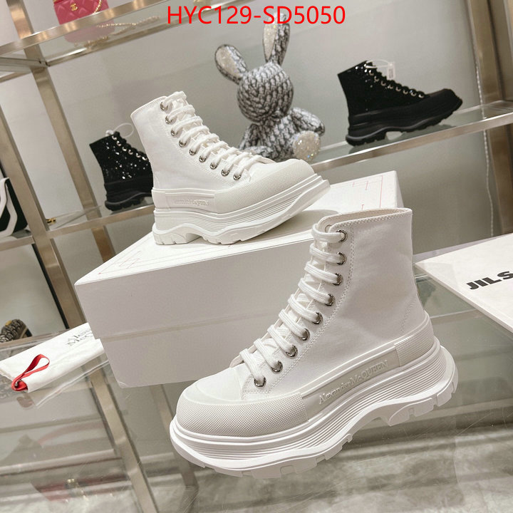 Women Shoes-Alexander McQueen,how can i find replica , ID: SD5050,$: 129USD