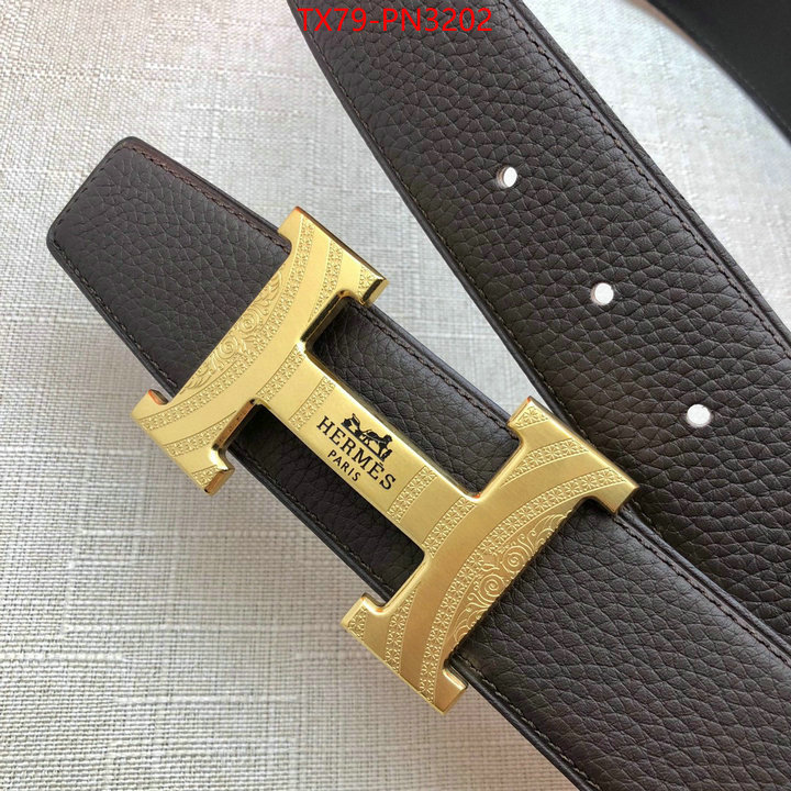 Belts-Hermes,best , ID: PN3202,$: 79USD