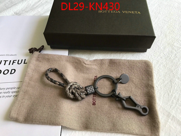 Key pendant-BV,online sale , ID: KN430,$: 42USD