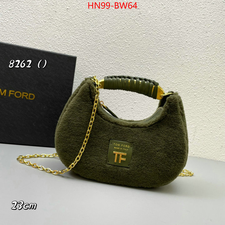 Tom Ford Bags(4A)-Diagonal-,cheap online best designer ,ID: BW64,$: 99USD