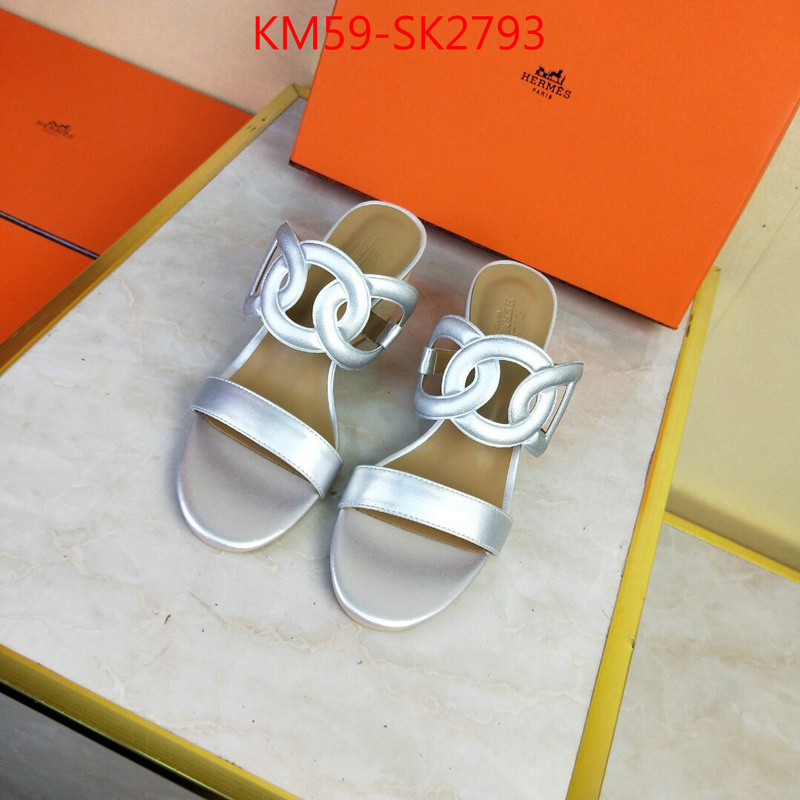 Women Shoes-Hermes,best quality designer ,Code: SK2793,$: 119USD