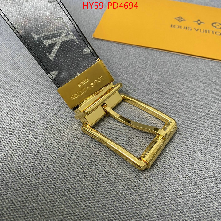 Belts-LV,good , ID: PD4694,$: 59USD